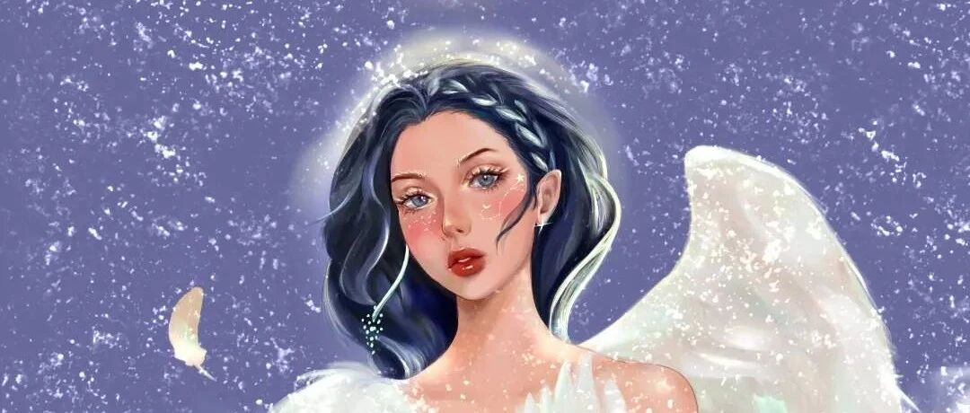 十二星座最美女孩排名