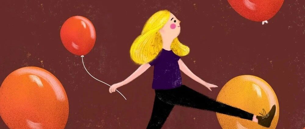 9月中旬到10月，事业突飞猛进，即将逆袭的星座