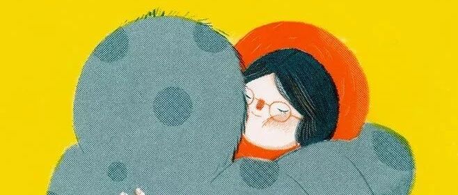 苏珊米勒周运（08.16 - 08.22）