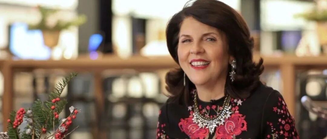 苏珊米勒10月运更新啦！