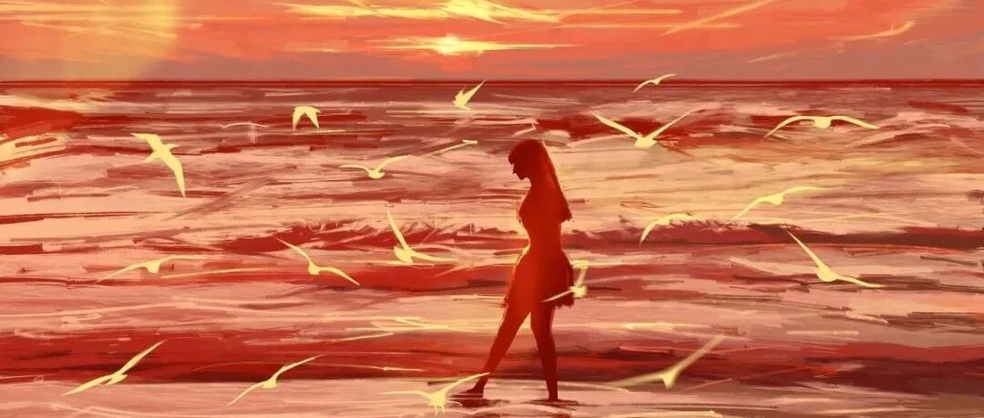 未来3个月财运爆棚的星座，正财偏财轮着来