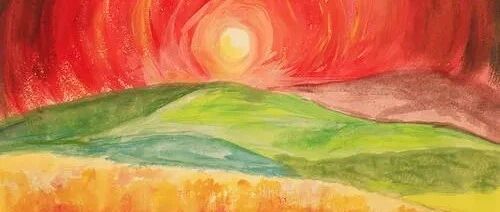 2022年容易收获意外之财的星座，吸金能力特别强！