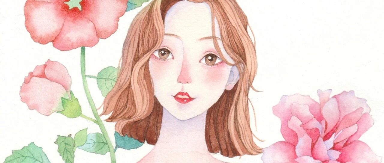 年底前桃花运旺，最有可能脱单的星座