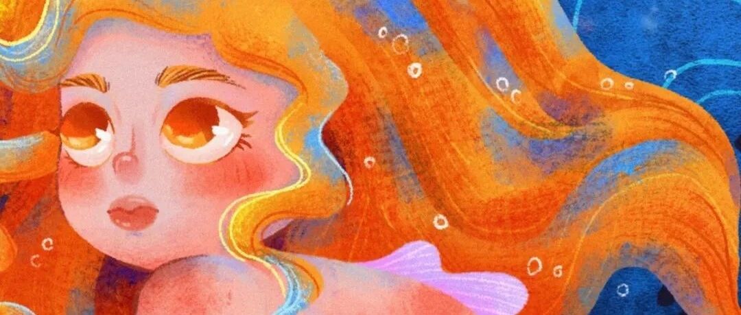 3月下旬，爱情财运双丰收的四大星座！