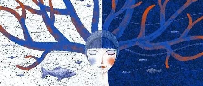 十天之后将会有好运来袭，霉运散去，喜笑颜开的3个星座