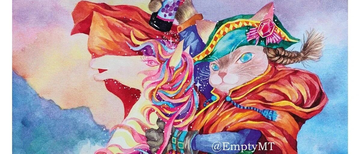 10月，12星座运势最详解