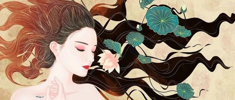 9月、10月财运风生水起的星座