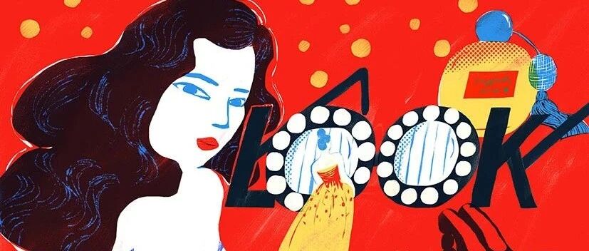 2020年下半年，财运事业齐飞的星座