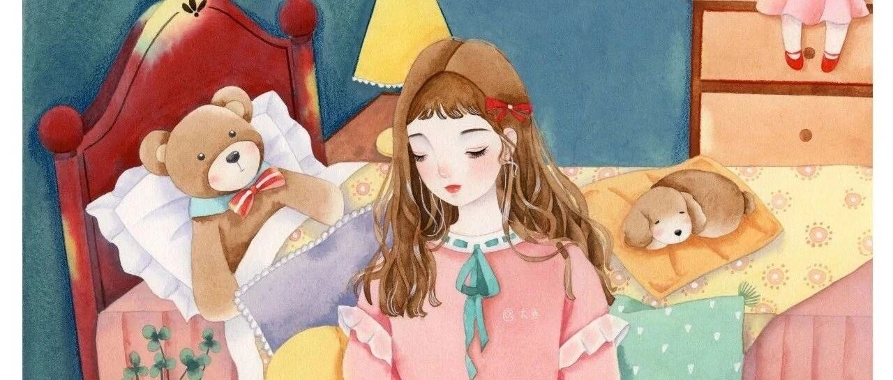 未来一周有贵人出现，运势强劲，能够大有收获的4个星座