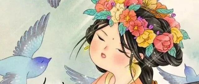 8月开始，福气满满的星座