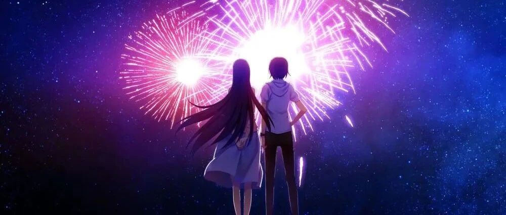 十一中秋双节黄金周，好运爆棚，一飞冲天的5大星座