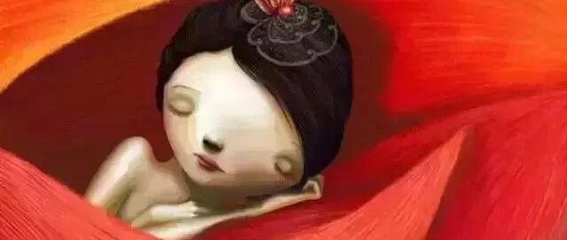 怎样收服12星座？全强攻略，讲得太对了！