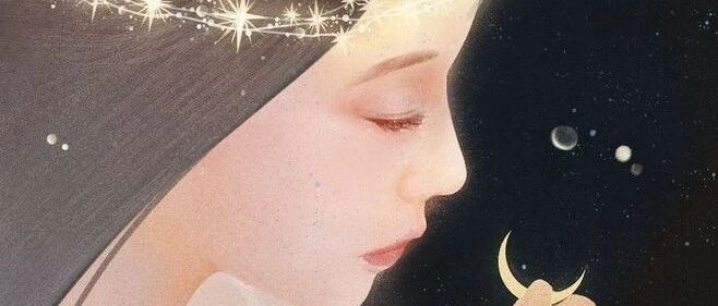 2020年8月，异性缘佳有桃花运的星座