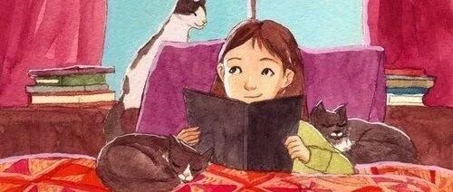 天生好运旺，特别招财的星座！