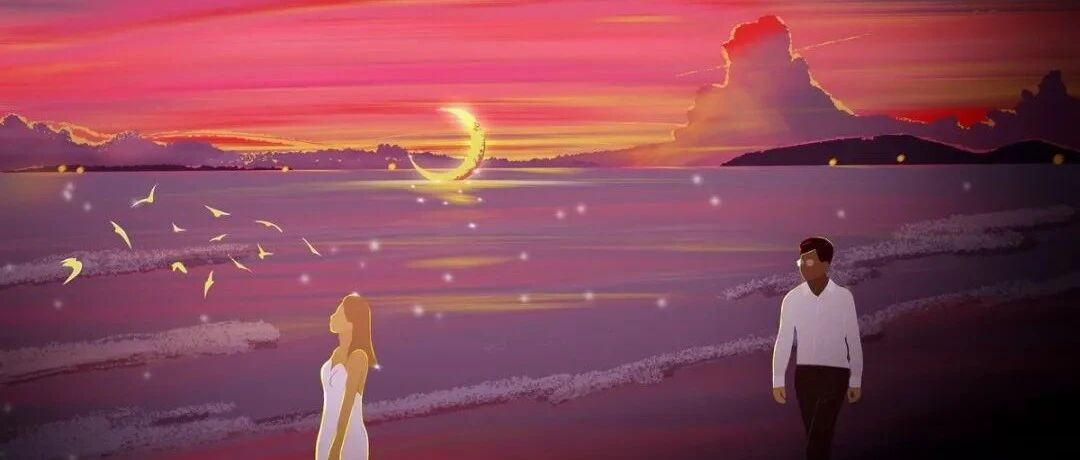 进入10月，爱情运势高涨的5大星座，收获真爱，幸福美满