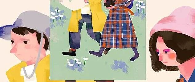 7月下旬，将达到财运高峰，让人羡慕嫉妒恨的四大星座