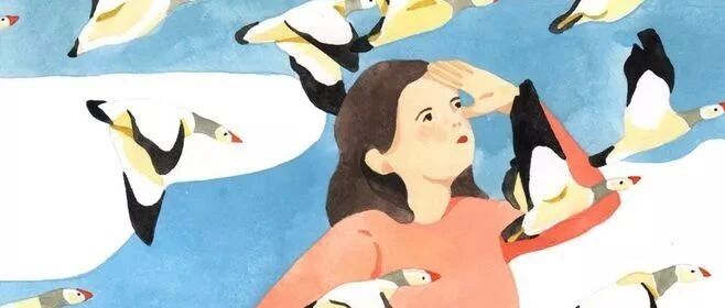 秋末冬初被点名的4大星座，未来3个月吉星到，财帛如雨下