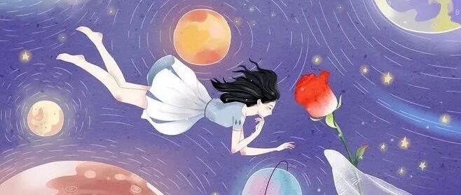 9月运势高涨，处处遇贵人的3星座，太旺了，拥抱胜利！