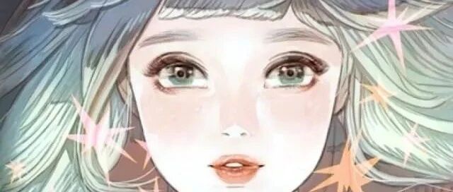 8月，桃花运旺盛的五大星座