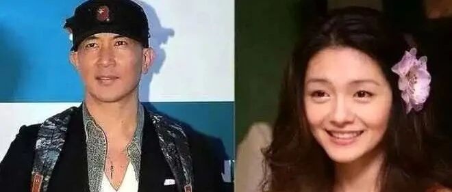 大S再婚！盘点再婚喜欢找前任的四大星座