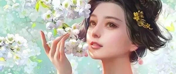 12月，桃花运旺盛的4大星座，脱单有望