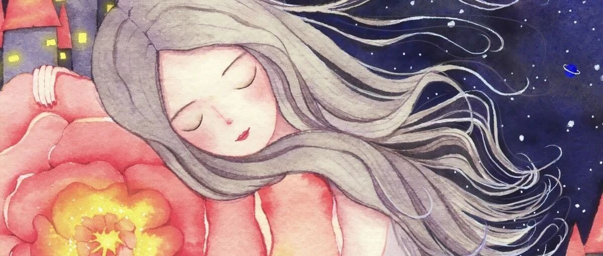 未来3个月，这几个星座绝地反击，财运大红大紫，事业如日中天