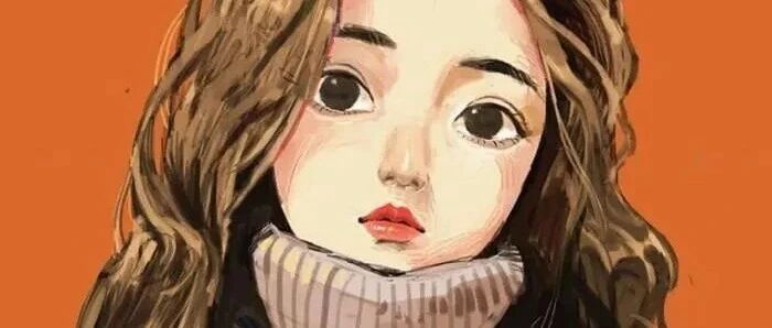 十二星座无节操狂自黑，谁更狠！