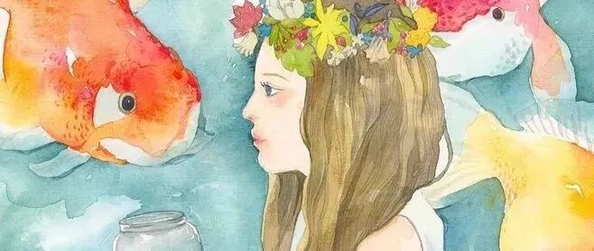 2月情人节之后，桃花运逆转，爱情强势回归的3个星座