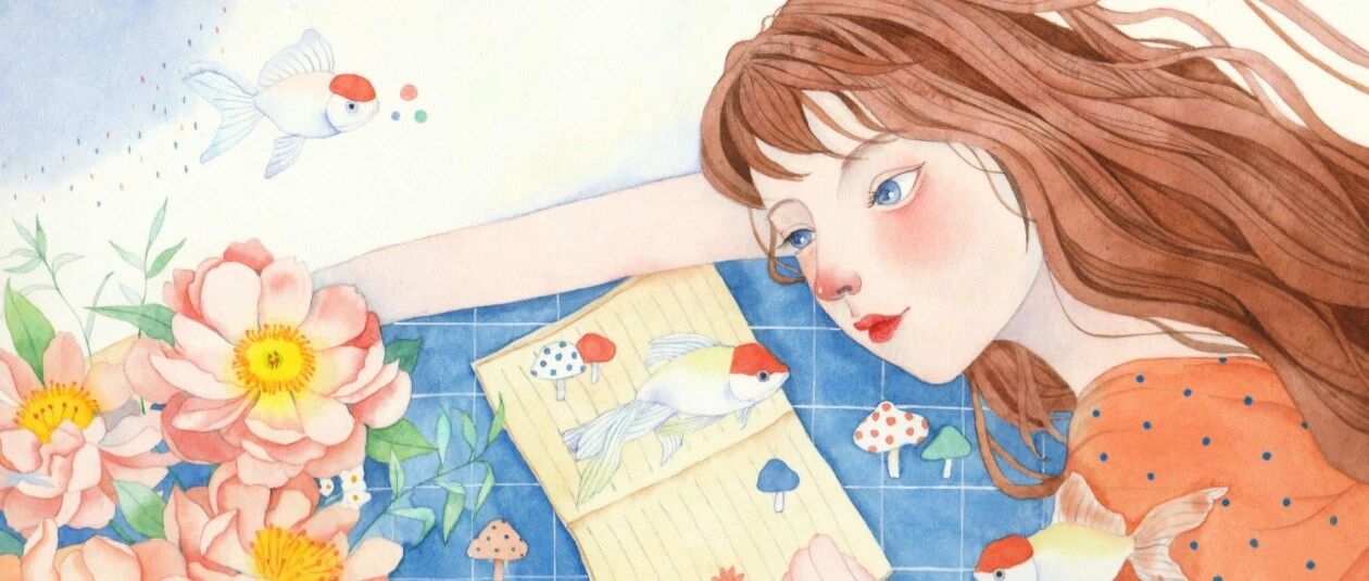 这3个星座12月要转运啦！