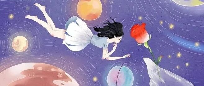 11月底，这些星座要发财啦，居然有我！