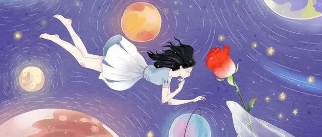 2022年，12星座求财攻略