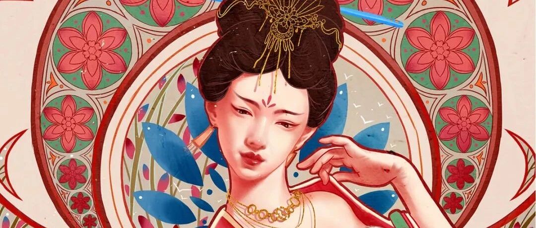 2022年福气满满的4大星座！