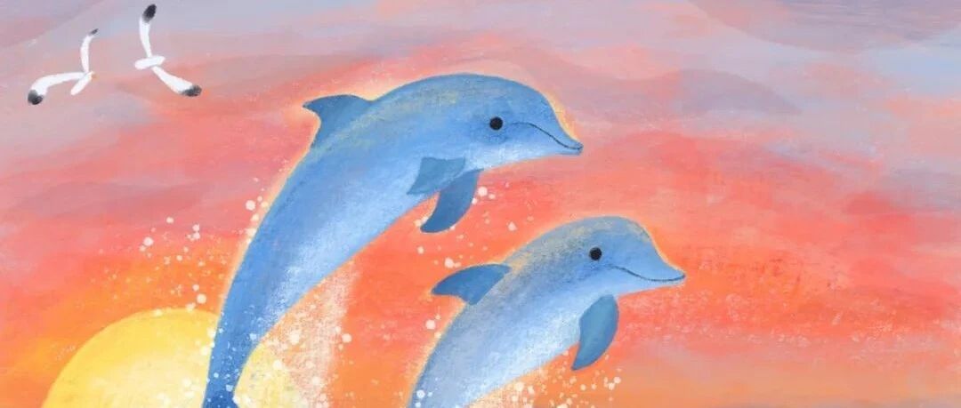 下周运气好到爆的4大星座