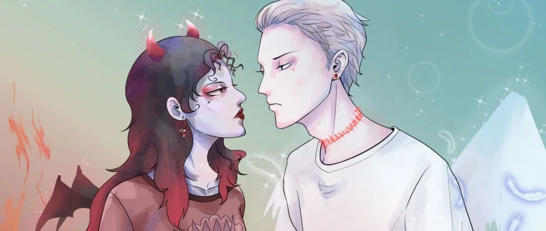 2020年，可通过跳槽找到好工作的星座