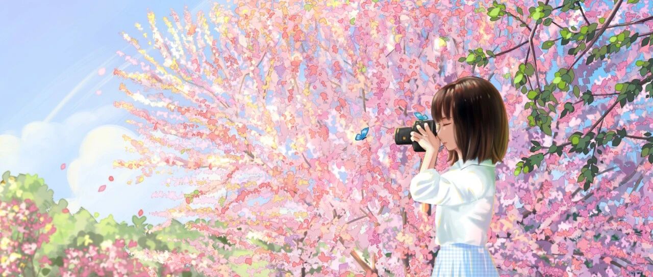 2021年桃花最旺的星座