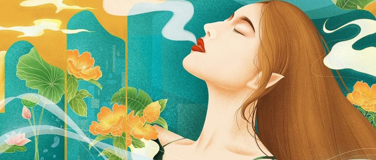 终于出运！2020下半年星座运势大公开，12星座中谁桃花爆棚、事业一飞冲天