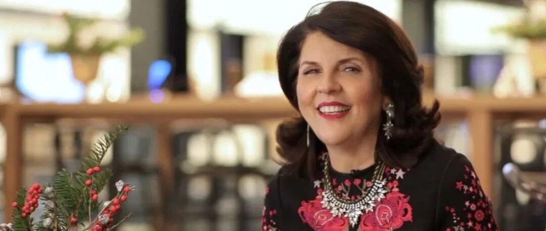 苏珊米勒周运（2021.09.27 - 2021.10.03）