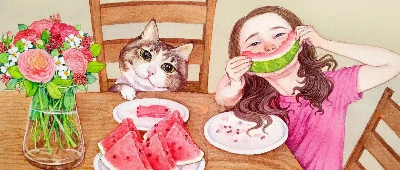 2022年福气满满的星座