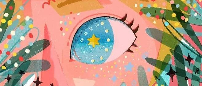 下周周运（2020.12.20--12.26）