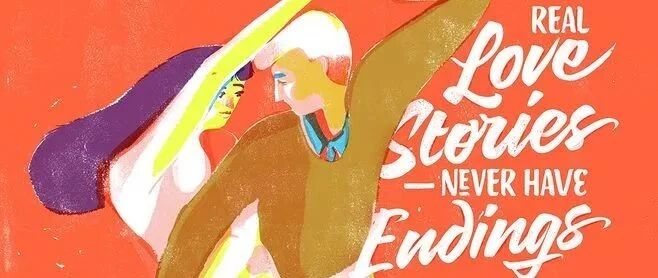 12星座最佳发财年龄！看看你什么时候最有钱?