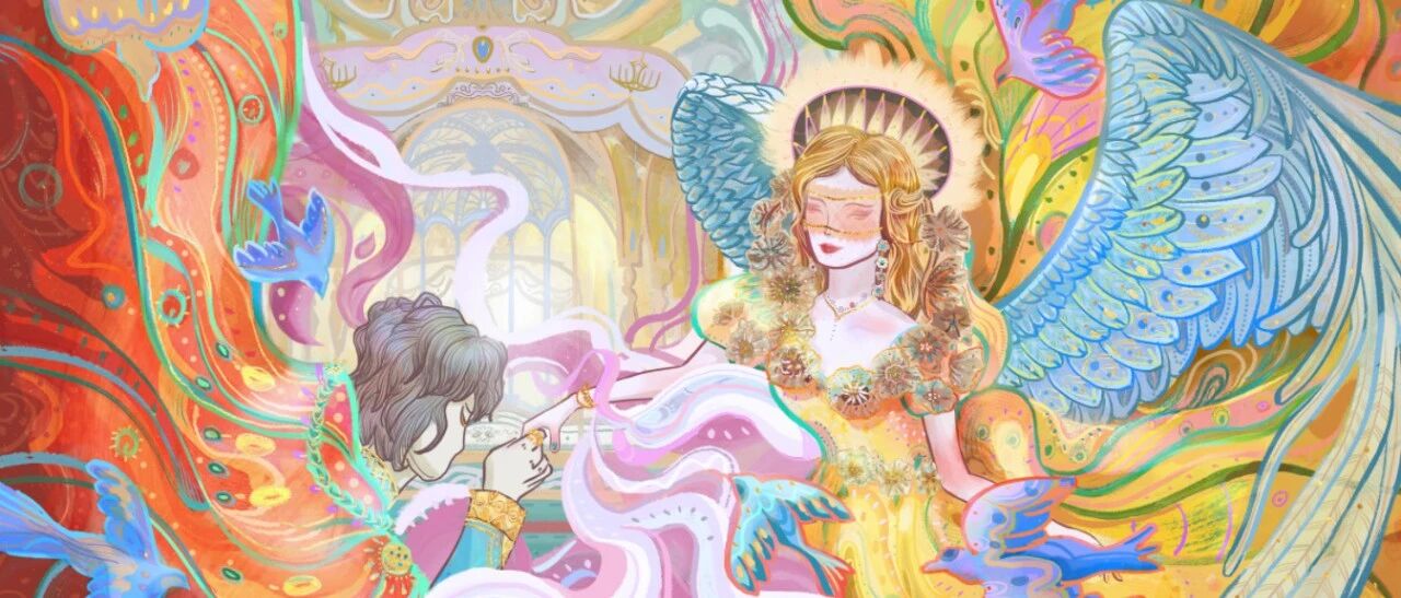 厉害了！这些星座未来10年运势旺到爆棚