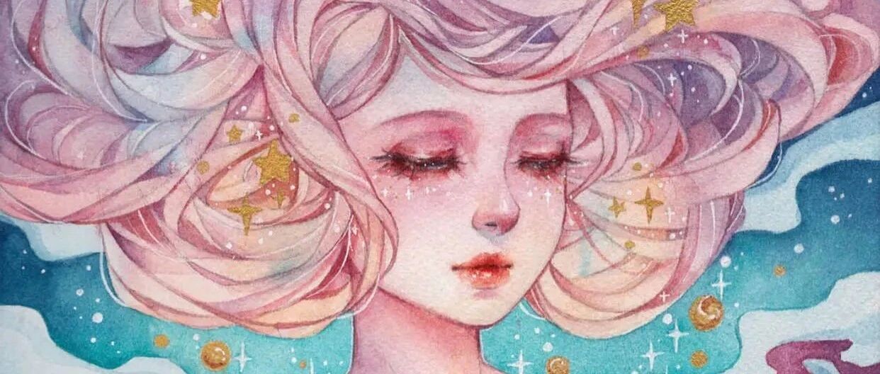 8月，运势最好与最差的星座排行