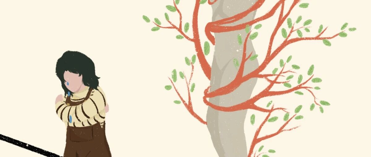 这3个星座，分手后会删前任微信！有你吗？