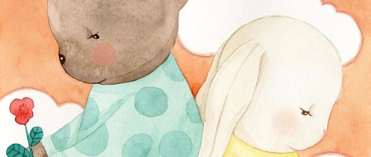 当心！2020年9月这几个星座感情易生变