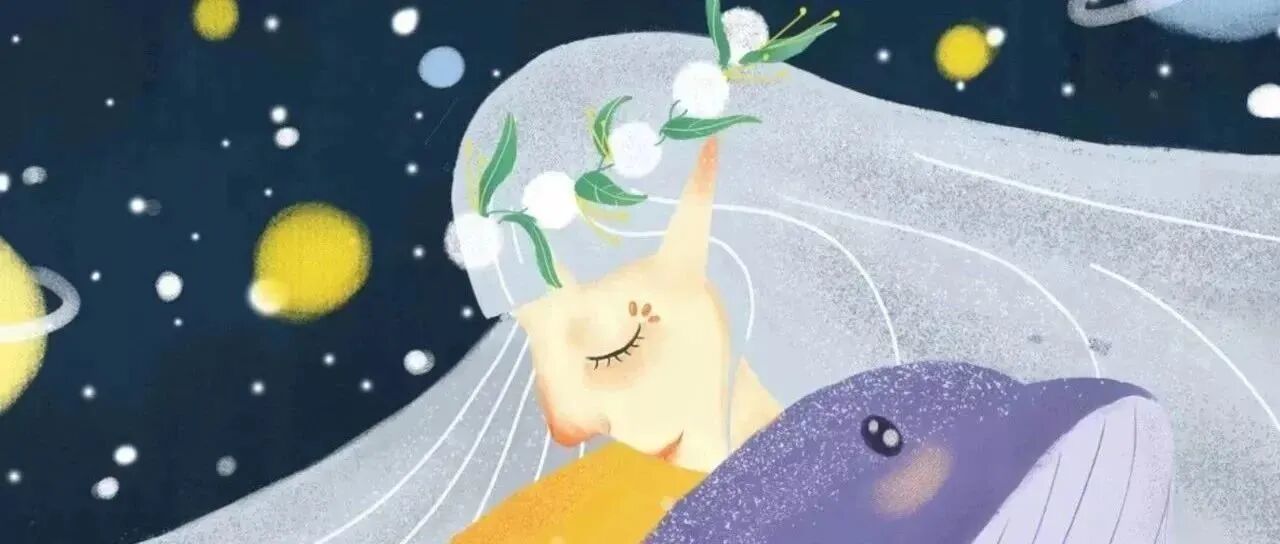 12月运更新啦～