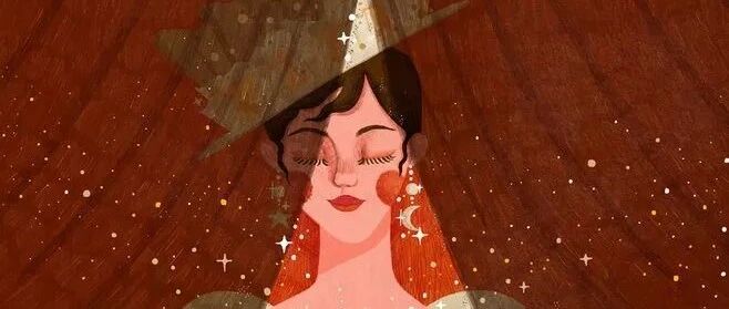 七夕招桃花丨8月，这些星座桃花运爆棚，容易开启甜蜜的爱情