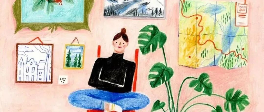 2月好运连连的3大星座