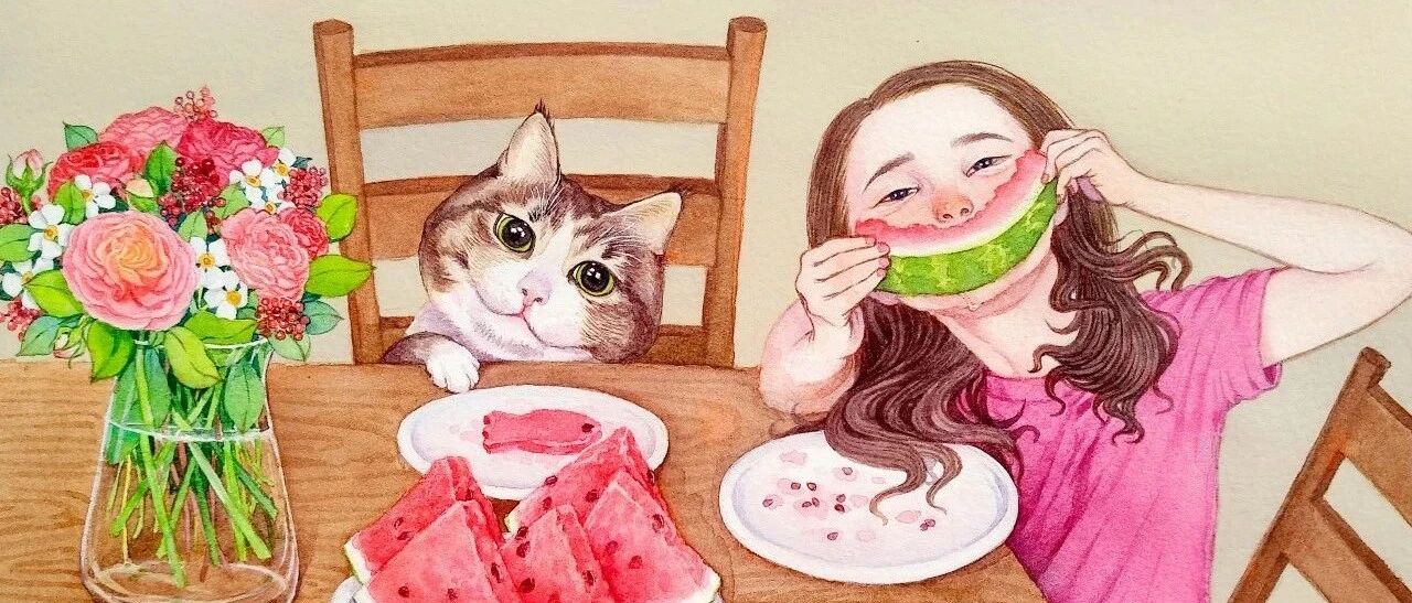 2021年运势最旺最顺的星座