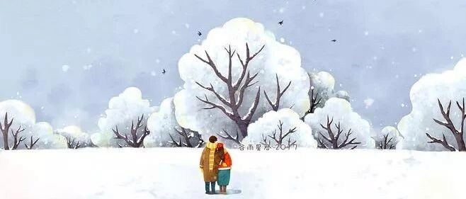 2020年冬季，好运相伴，事业蓬勃发展的星座