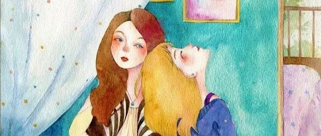 年底前最适合单身的四大星座女